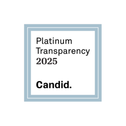 candid platinum 2025