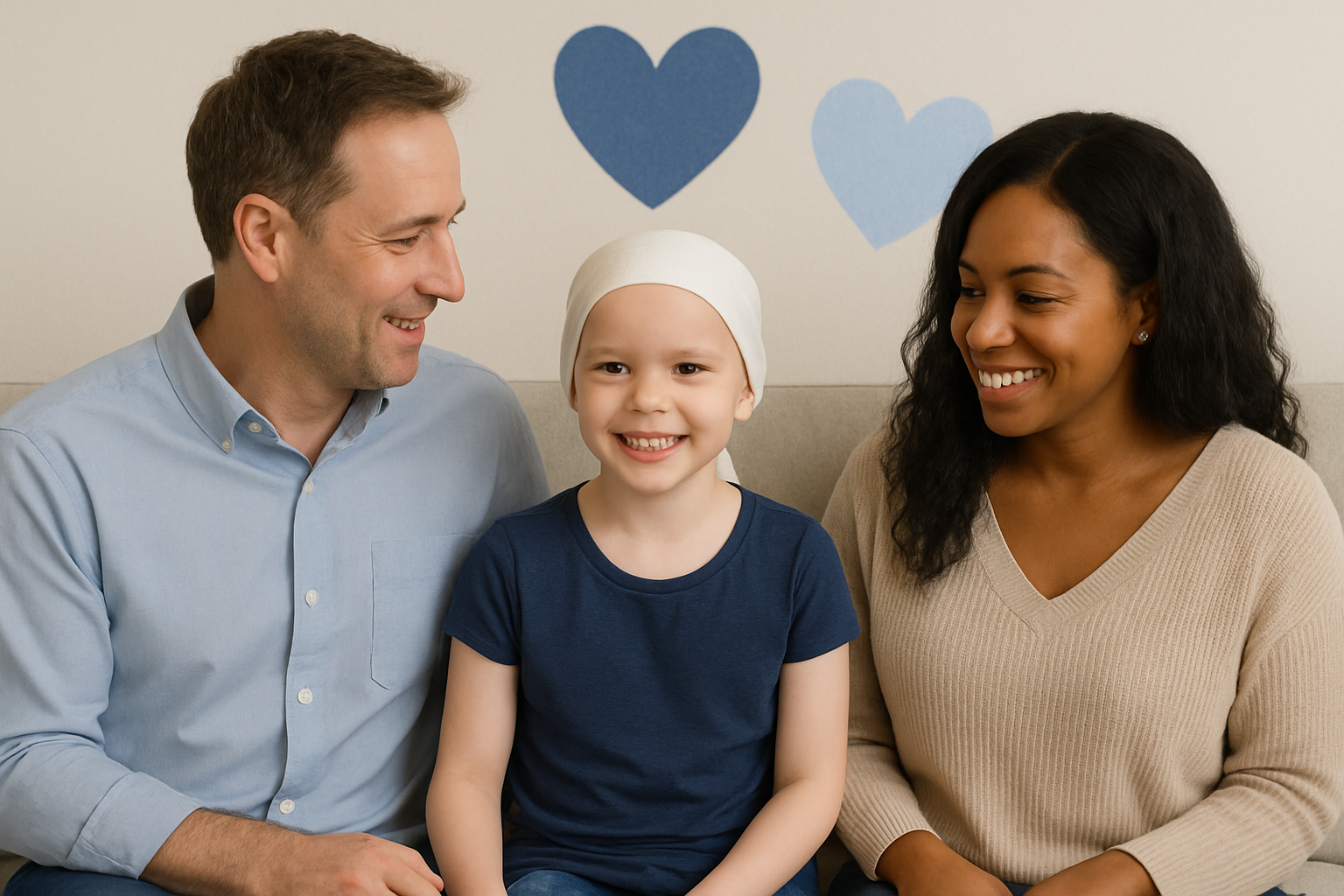 chatgpt image nov 21, 2025, 01 46 17 pm