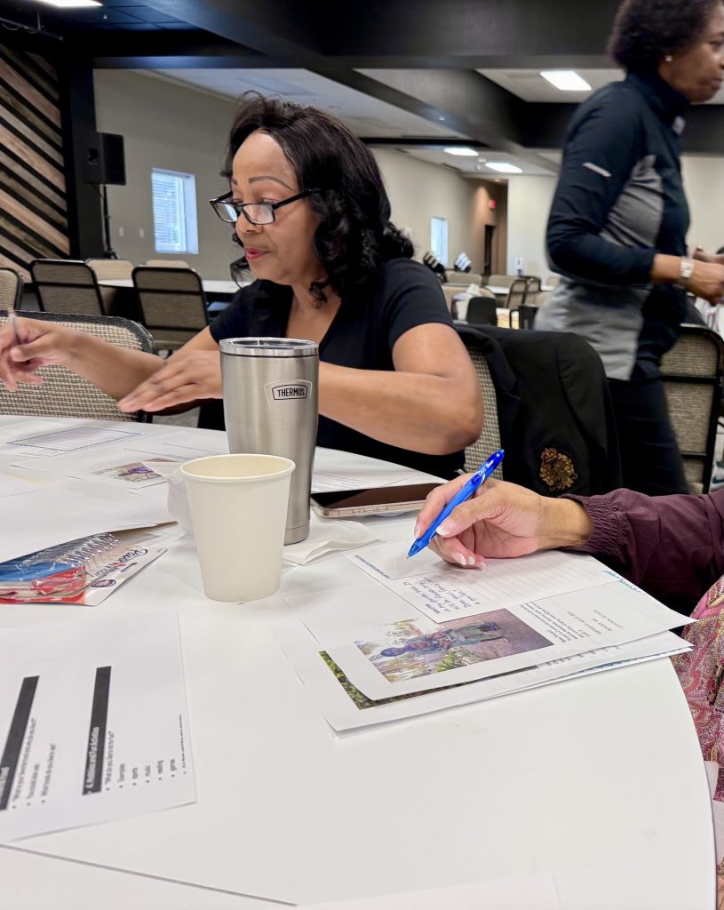 wisdom women 3 14 26. 11jpg