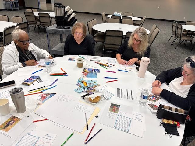 wisdom women 3 14 26. 2jpg