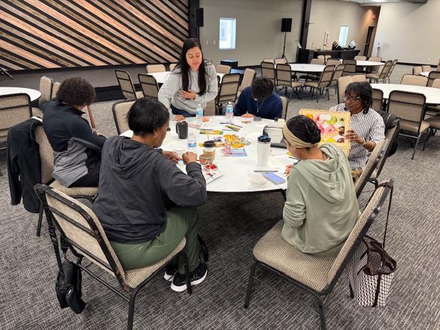 wisdom women 3 14 26. 6jpg